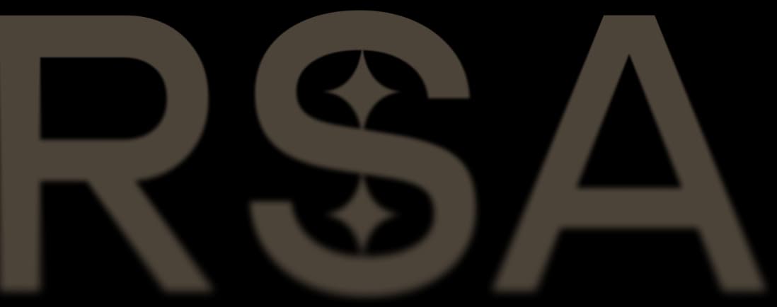 Rona Star Alliance